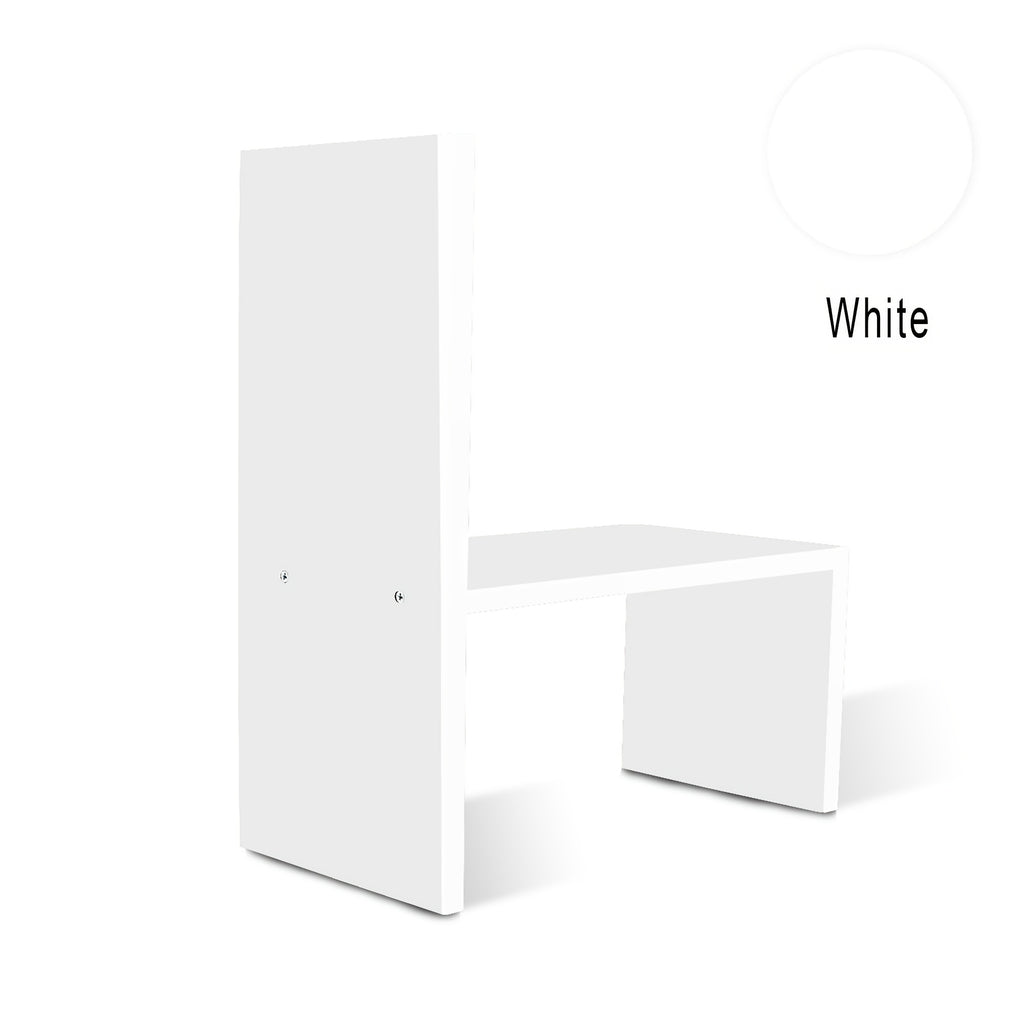 Desktop Bookshelf Organizer, 15.8\