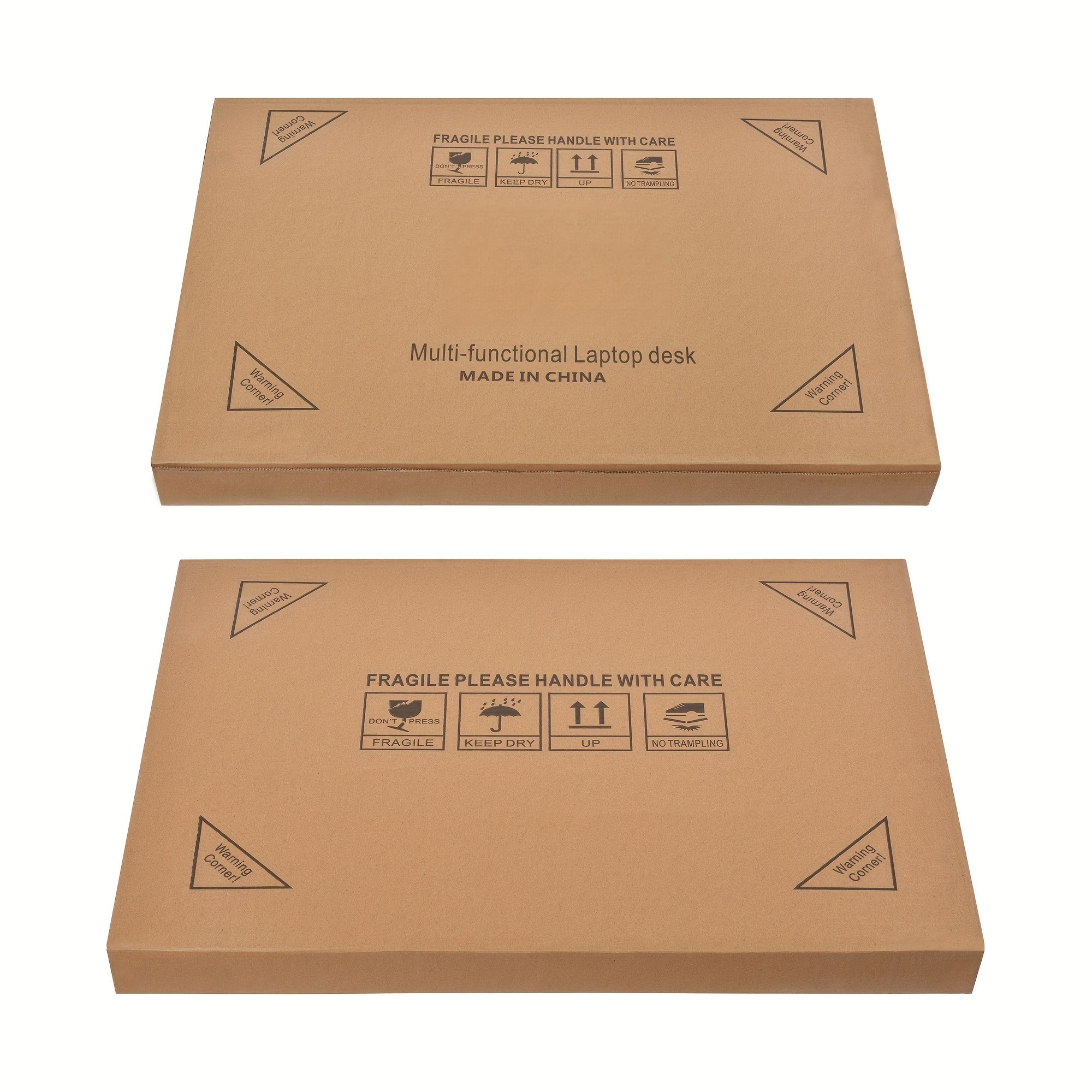 Laptop Bed Desk Table Tray Stand with Cup Holder\u002FDrawer for Bed\u002FSofa\u002FCouch\u002FStudy\u002FReading\u002FWriting On Low Sitting Floor Large Portable Foldable Lap Desk Bed Trays for Eating and Laptops